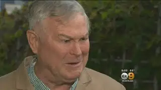Rohrabacher: Make Deal With Assange To Disprove Russia Claims
