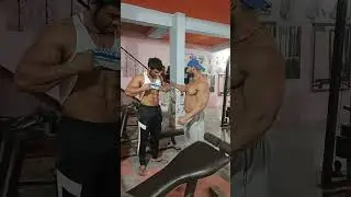 Aseem#khan #mr #india the#tirending #viral #video #motivation #viral #video