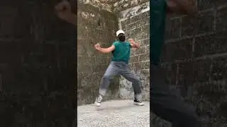 This one 🥵 DC : @aksharma330 #shorts #dance #trending #bollywood #viral