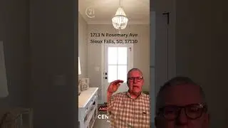 🌞 Good morning sunrise! 55+ communities in Sioux Falls 🌞