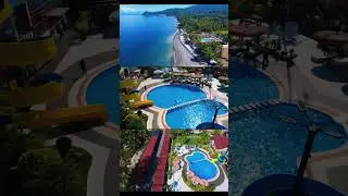 West Palm Resort in Labuan Zamboanga City