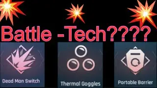 Battle Tech multipliers Tcelitesquad