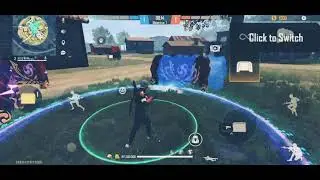 1 vs 1 kGF Gali baloch KGF boy lYl