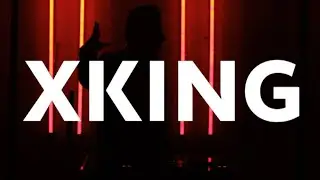 Future House & EDM Sessions Ft. XKing
