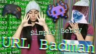 URL Badman🎮-SMX MVC💗-BtwSkye 1.5K MVC✨