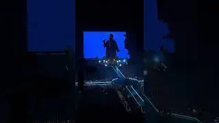20250808 The Weeknd in Toronto - Reflections Laughing+High For This+House Of Balloons+Moth To Flame