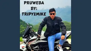 PRUWEBA