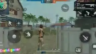 obg. Deus