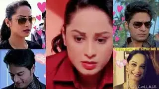 Kavin-Purvi Love | Emtional Scene (Pyaar)