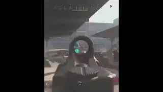 Some people are so angry! 😳 (WARZONE Hot Mic)