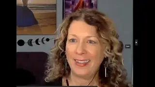 Conscious Conversations with Katie Augustyn and Megan Mary