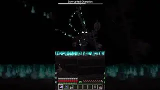 The Gang summons The Lich for the first time! | #radgnarly42 #Twitch #minecraft #mods #thegraveyard