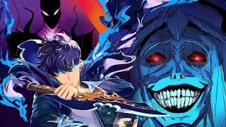韓国の人気マンガ、作画担当が&ldquo;徴兵&rdquo;により休載へ　『俺レベ』から異例の発表