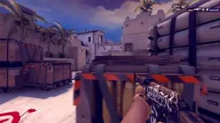 ROPZ minimontage