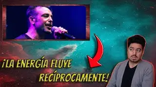 🇪🇸 🇦🇷 Escucho Por PRIMERA Vez OBK – Historias de amor (Live in México) 🤯