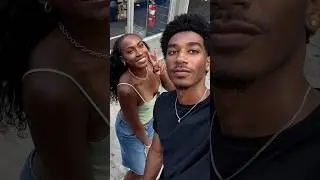 Do you know that Coco Gauff&rsquo;s loss is connected to her breakup with her boyfriend?#shorts #cocogauff