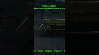 What's The Most Iconic Weapon In Fallout?