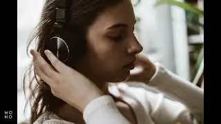 Jasur - Broken heart (Emotional deephouse mix)