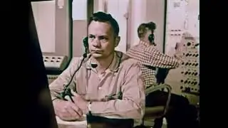 Franklin - Spacelab