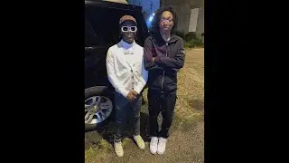 [FREE FOR PROFIT] Lil Tecca x Lil Uzi Vert Type Beat - tidal