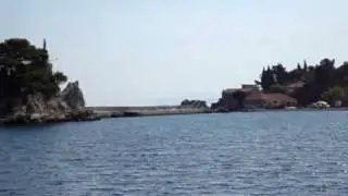 Der zauberling 1