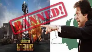 pubg mobile new update pubg mobile new update season 14