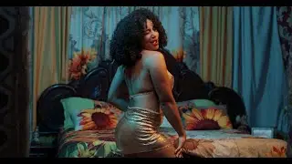 Chelsy - CARLITO | Video Oficial