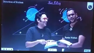 #skc physics crush by saleem sir 