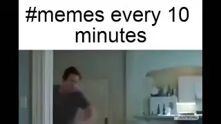 THERE&rsquo;S SO MUCH PO-