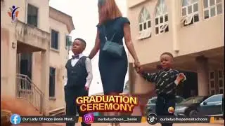When Parents Become Partners in Learning.