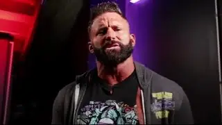 Matt Cardona Addresses Being Screwed By Frankie Kazarian & Ryan Nemeth - TNA IMPACT 9/11/2025