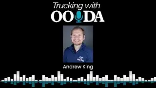 The Freight Recovery That Wasn&rsquo;t (and Apparently Isn't Coming Anytime Soon)