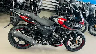 2026👌New Bajaj Pulsar 220 F Full Review | On Road Price:- Mileage Feature | Pulsar 220 F