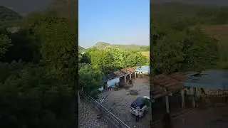  CMD Sir Sh. Rajender Singh Ji(AVS GROUPS LTD) Home Village