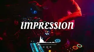 𝓟𝓵𝓪𝔂𝓵𝓲𝓼𝓽 | Chill Lounge Club Vibes🎧🌙 | 오늘은 쿨하게 바운스 | Ambient Hiphop EDM Club Ready Mix