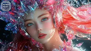 Melodic Techno 🎧 Ultimate DJ Mix &ndash; Hypnotic Beats & Uplifting Grooves
