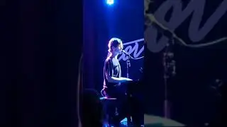 Greyson Chance March 23rd 2019(15)