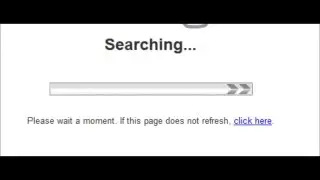 Reverse Phone Lookup - Find out caller free