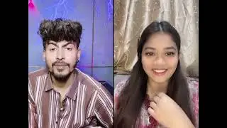 বাংলাদেশ থেকে আপনি নতুন আইছেন।রাসেল জয় #subscribe #youtube #live 