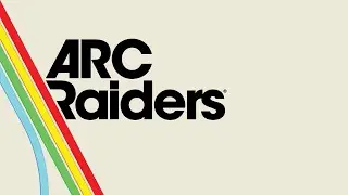 ARC RAIDERS | I CAN'T STOP PLAYING | WHERE MY GOOPAS AT?