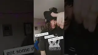 guardin snippet [ 22/07/23 ] (Instagram Story)