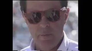 Ruutulipun Parhaat Vol 3 1990-1991 - F1 uutisia vuodelta 1991