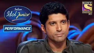 The Performance On 