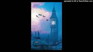 [FREE FOR PROFIT] Juice WRLD x Post Malone Type Beat - 