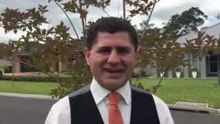 Welcome To BDMCoach's Website | BDM Real Estate Training and Consulting