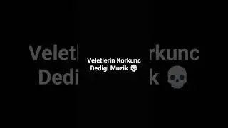 #rtx 3090 #true gamer memes #memes for gamers #keşfetbeni&ouml;ne&ccedil;ıkar #keşfet #manifestation #football