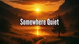 Relaxing Music for Mindfulness 🌟 Flute Melodies for Deep Relaxation