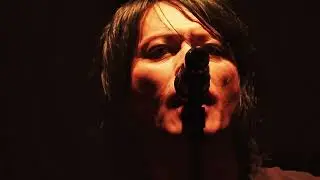 BUCK-TICK - Coyote 2023 (Last Performance)