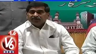Telangana educational board to close empty schools in the state