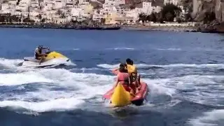 Бананананана